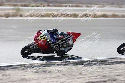 media/Oct-12-2025-CRA (Sun) [[e621380112]]/Around the Pits/